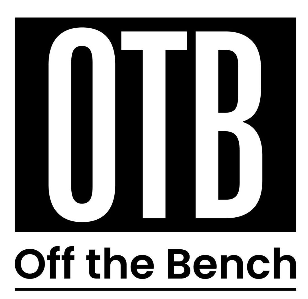 Sports - Law - Contracts - NIL - Analysis | Off the Bench