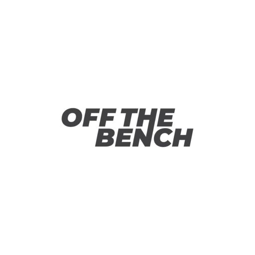 Sports - Law - Contracts - NIL - Analysis | Off the Bench