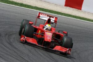 ferrari, sport, fia